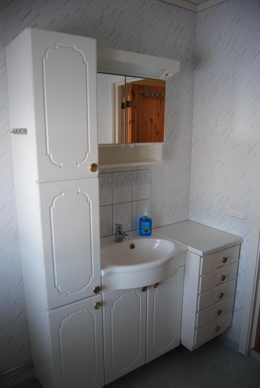 Orsastuguthyrning-Hansjoe Kamer foto